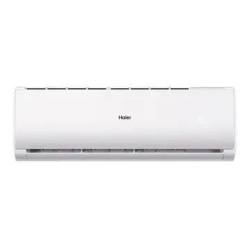 Кондиционер Haier HSU-09HTT103/R3 / HSU-09HTT103/R3
