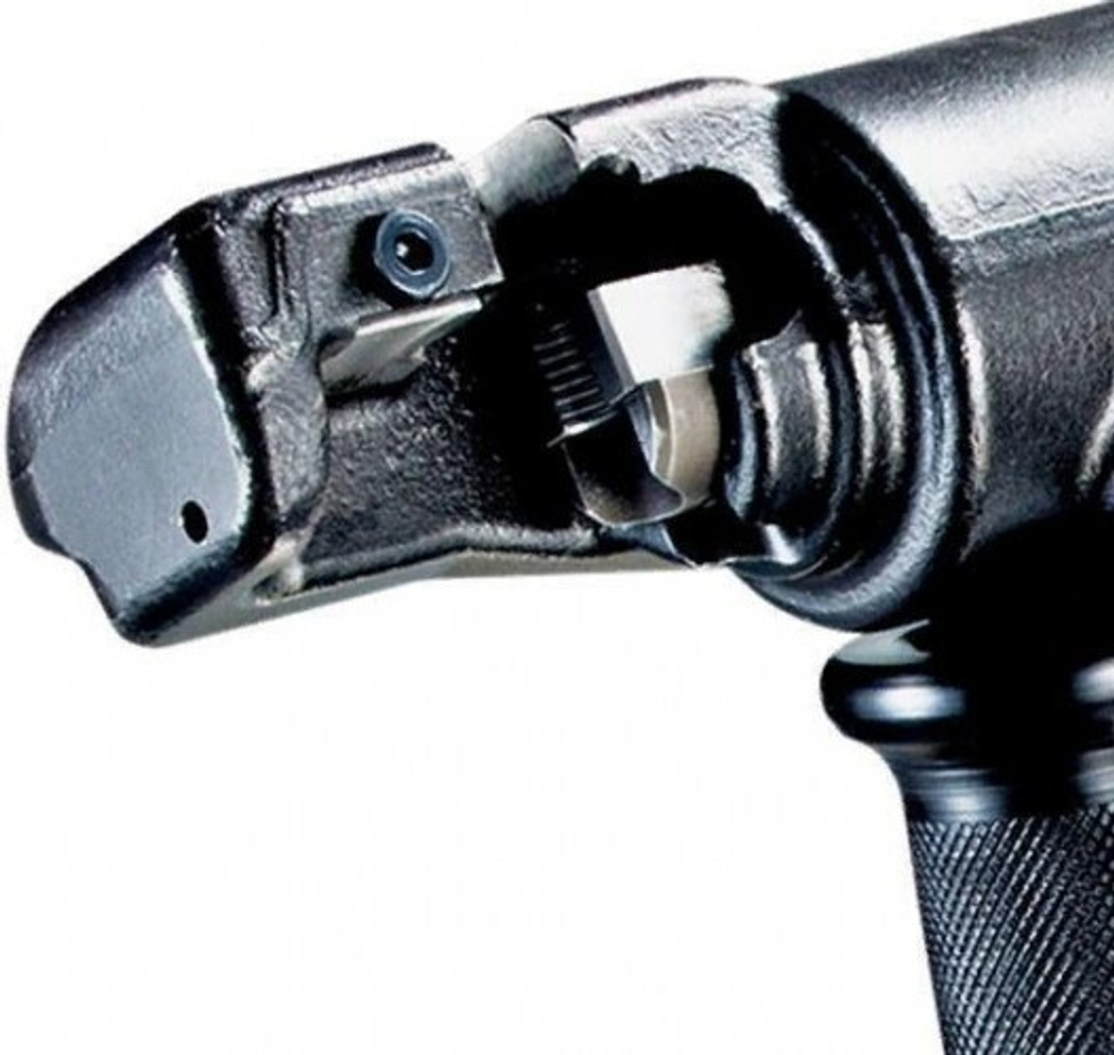 Ножницы аккумуляторные MAKITA DSC 121 ZK без АКБ и ЗУ DSC121ZK