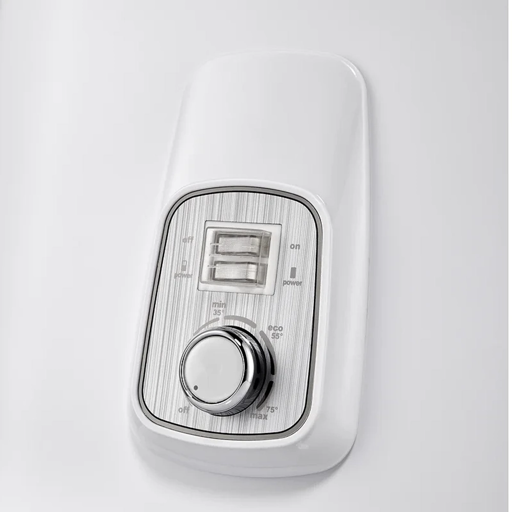 Electrolux EWH-100 Royal водонагреватель накопительный электрический НС-1019726
