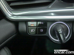 Porsche Panamera (971) 3.0 AWD (04.2020)