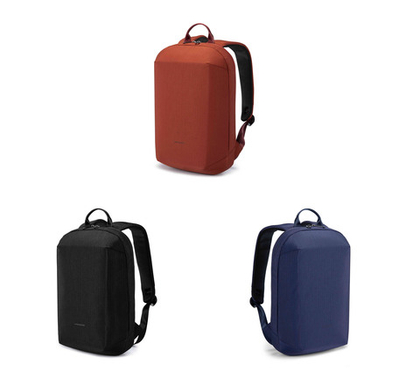 Рюкзак для ноутбука Kentucky