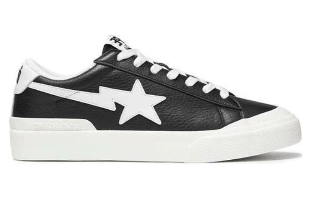 A Bathing Ape Bathing Ape Mad Sta
