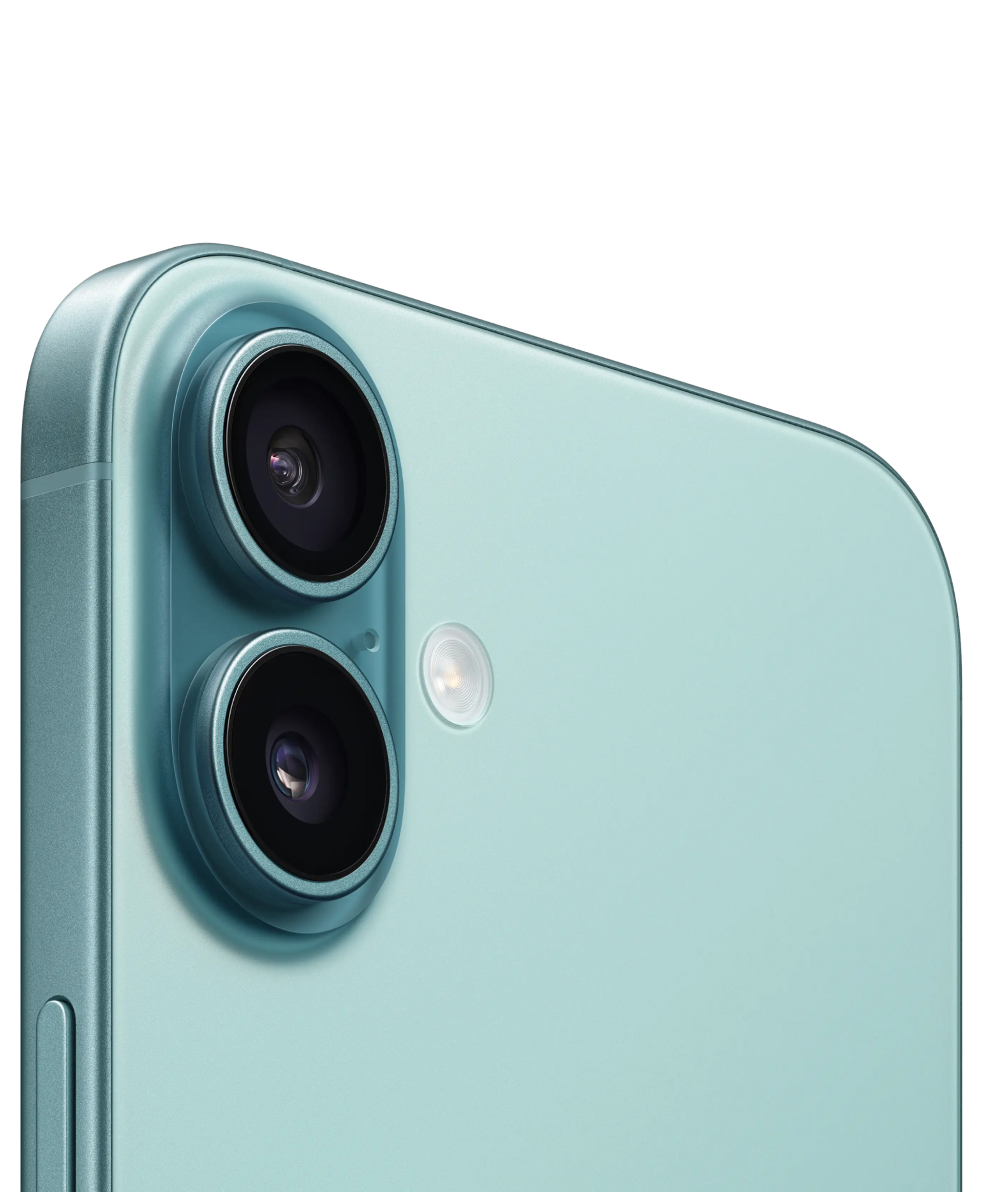 Смартфон iPhone 16 Plus