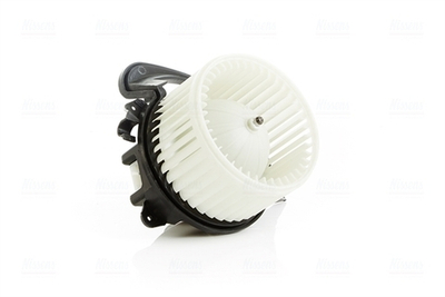 NISSENS - 87243-NIS - Interior Blower