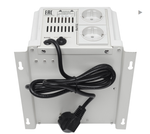 Стабилизатор Ресанта АСН- 2 000Н/1-Ц