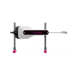 Компактная универсальная секс-машина Lovense Mini Sex Machine (управление через приложение)