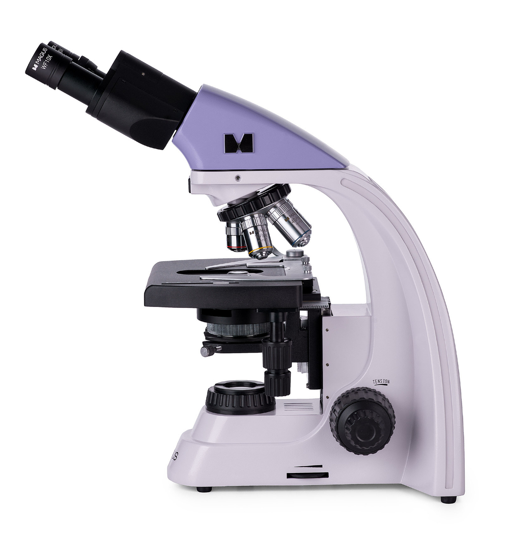 Микроскоп биологический MAGUS Bio 230B