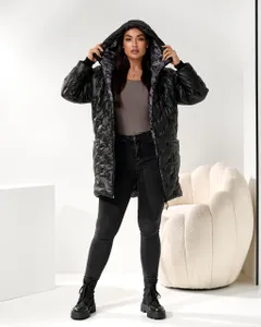 Куртка УК-4429 Фабрика Моды