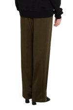 Брюки casual W Dries Van Noten