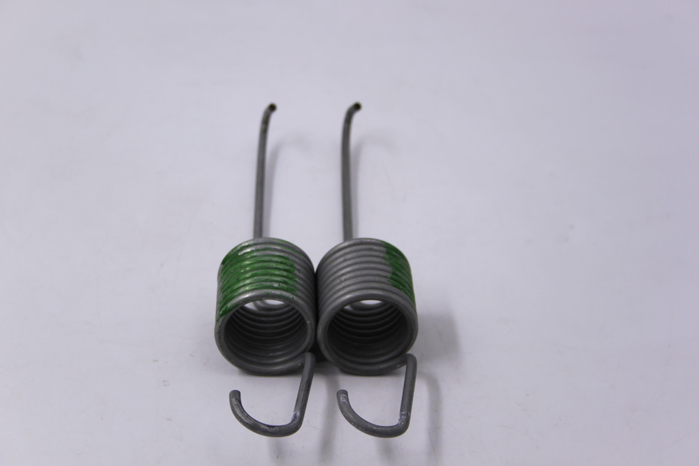 Комплект пружин бака стиральной машины Gorenje 587305