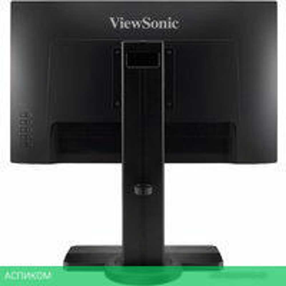 Игровой монитор ViewSonic XG2705