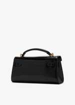 Сумка JW PEI Noor Top Handle bag