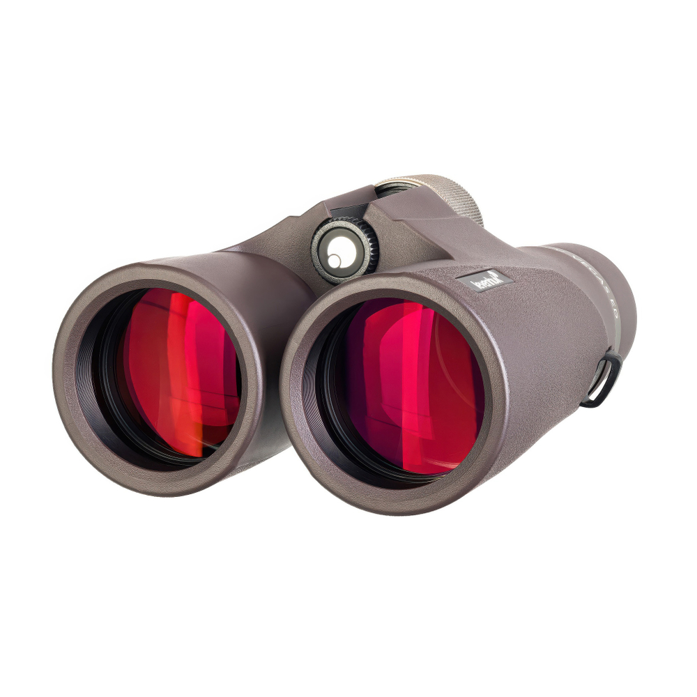 Бинокль Levenhuk New Vegas ED 8x42