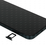 Apple iPhone 14