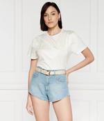 Футболка Pinko - белый(103727 A1XS)