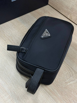 Несессер Prada