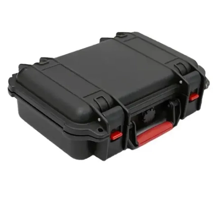 Защитный кейс Andbao PP-2709