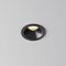 Встраиваемый светильник Maytoni Technical Alfa LED DL043-01-10W3K-RD-B-1