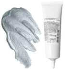 Краситель пищевой серебро   Топ-продукт 100 гр