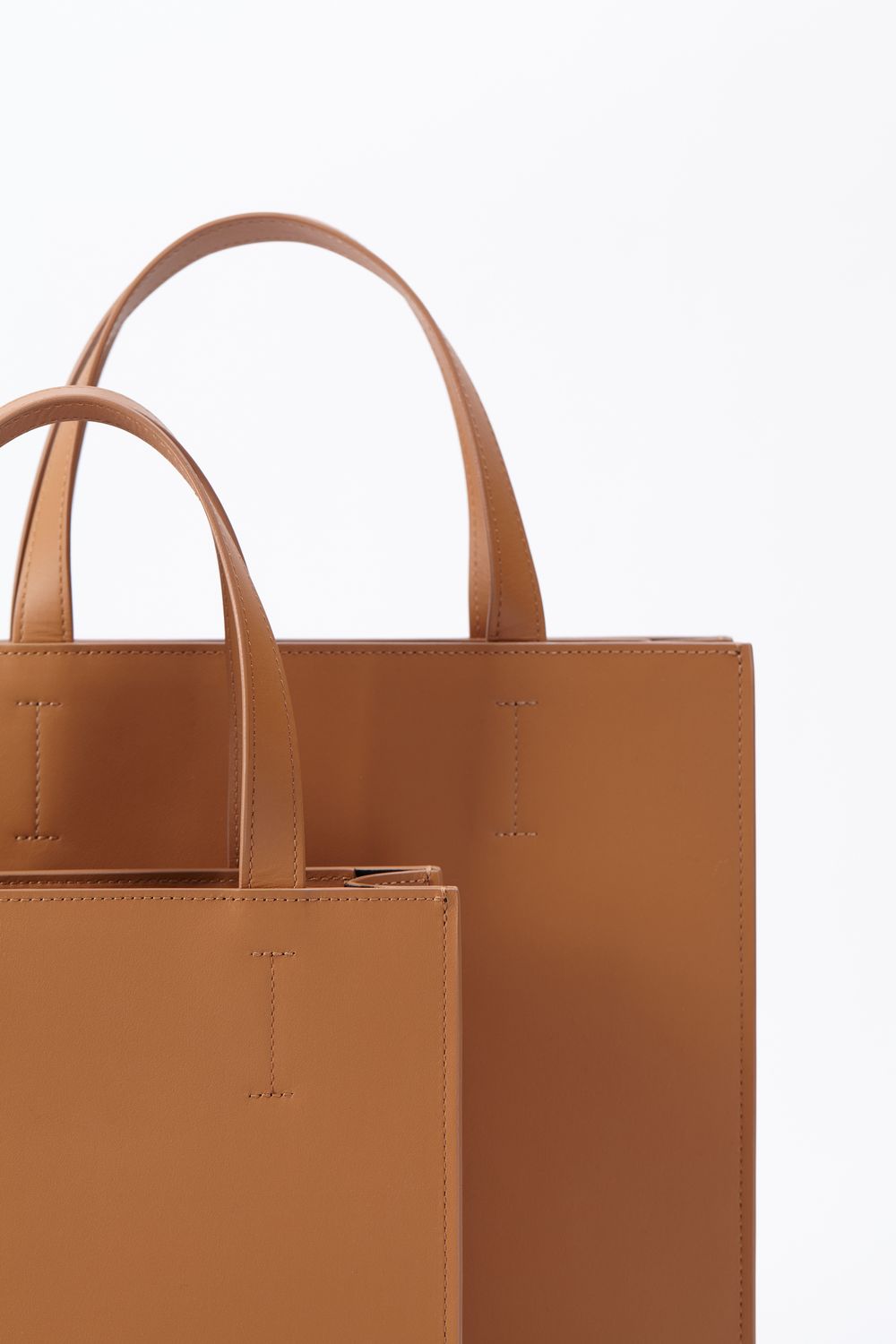 ШОППЕР БОЛЬШОЙ НЮД