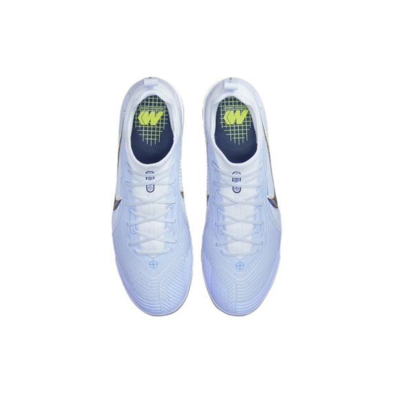 NIKE Mercurial Vapor 14 Футбольные бутсы Низкие Унисекс