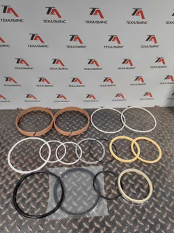 Ремкомплект 14589140