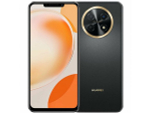 Смартфон Huawei Nova Y91 8/128GB Black (STG-LX1)