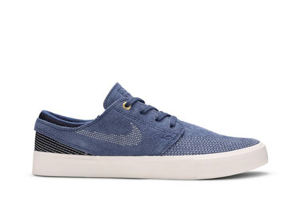 Кроссовки Nike Sb Stefan Janoski Zoom