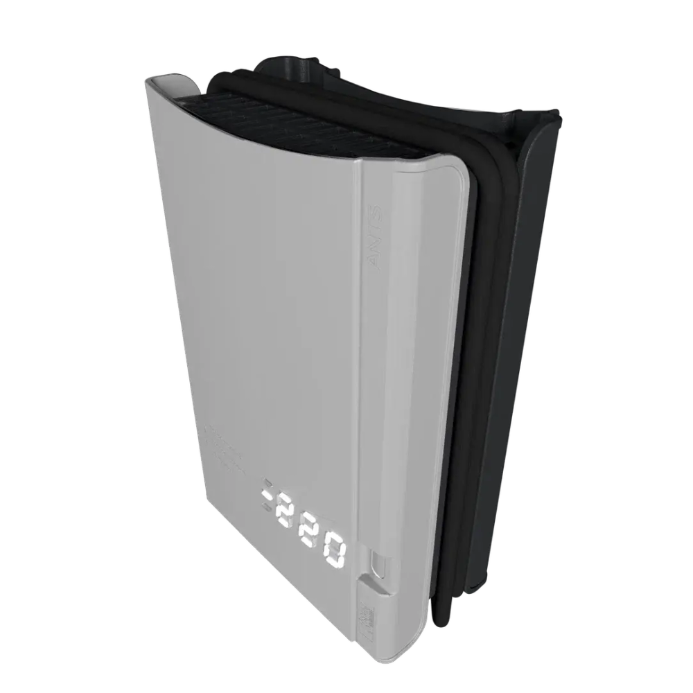 Стабилизатор напряжения Вольт engineering КилоГерц Э 1-3 Стабилизатор напряжения Вольт engineering КилоГерц Э 1-3