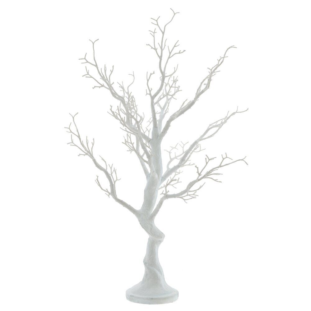 GAEM Дерево искусственное, L55 W55 H83 см