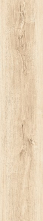 AKASA WOOD PINE CW-RT04-B