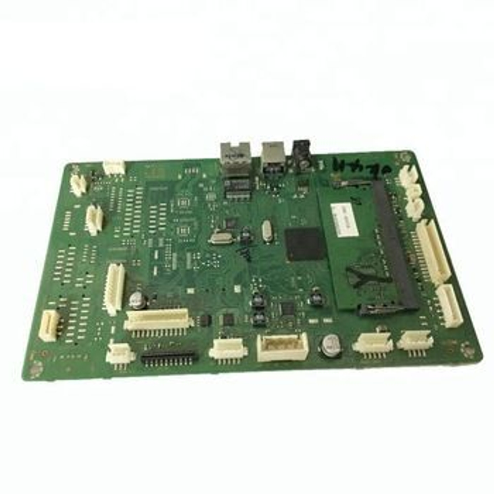 Запчасть  Samsung JC92-02832J/JC92-02603L