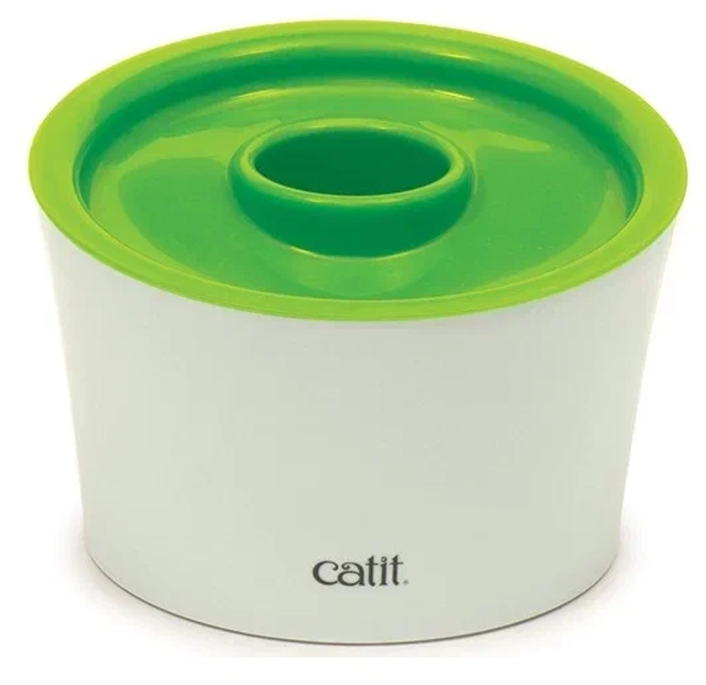 CATIT Senses Мульти кормушка 2.0