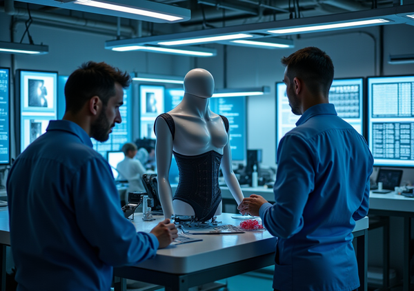 Новый стандарт защиты: что делает   Абдоминальный / поясничный модуль Воевода баллистический революционным