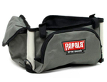 Сумка поясная рыболовная Sportsman's 10 Tackle Belt