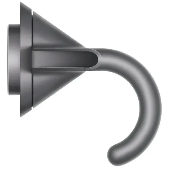 Фен Dyson Supersonic HD07 Nickel/Fuchsia