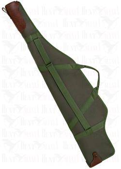 holster-1350-mm