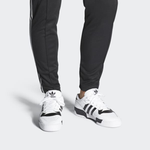 Кроссовки Adidas Originals Rivalry