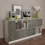 Комод 24 (мадес)