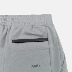 Шорты мужские Krakatau Frisson Jersey