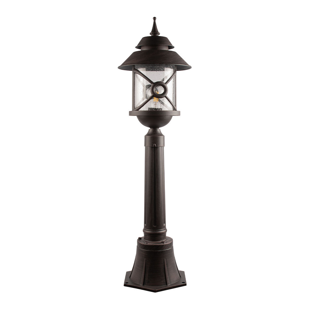 100021/800 Ландшафтный светильник LOFT IT Prato