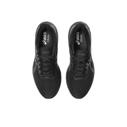 Мужские кроссовки ASICS GT-1000 12 Extra Wide 'Black Carrier Grey' 1011B629-001