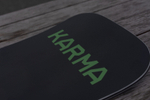Сноуборд детский Karma