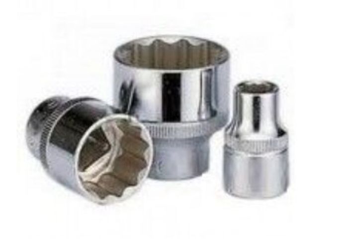 8'' короткие