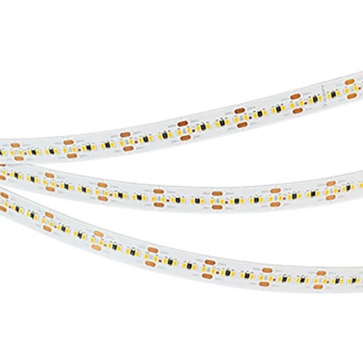 Светодиодная лента Arlight 21,6W/m 300LED/m 2216SMD дневной белый 5M 023589(2)