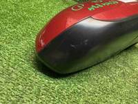 Зеркало правое Hyundai Solaris 2 (17-22) 5 конт.