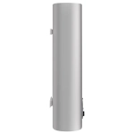 Electrolux EWH 50 Royal Flash S водонагреватель накопительный электрический НС-1064856