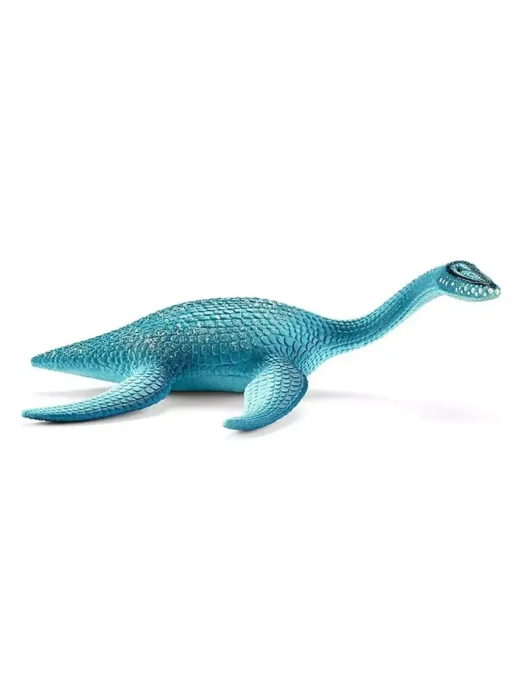 Фигурка Плезиозавр Schleich 15016