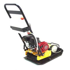 Виброплита Сплитстоун VS-246