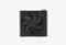 EX260647RUS-PC_0226709110350